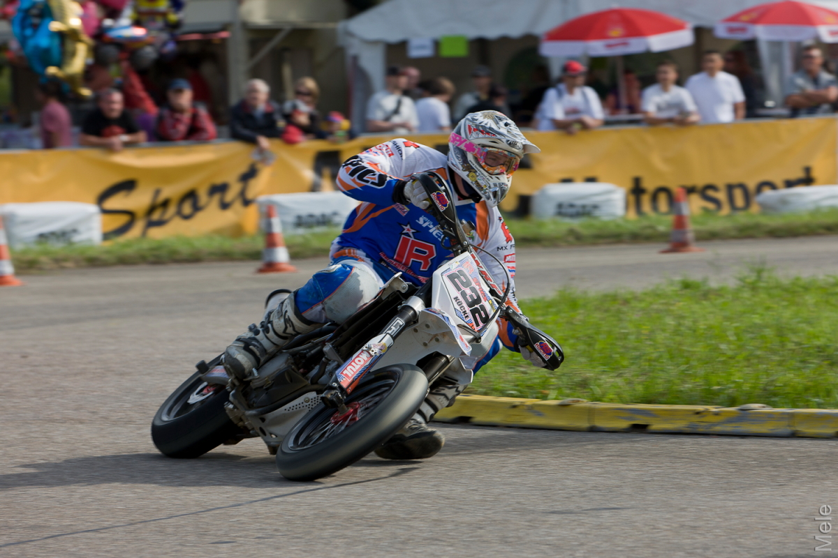 SuMo DM 2010-4840.JPG